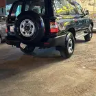 لاندكروزر 2006