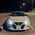 مكسيما 2018 SR