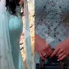 فساتين