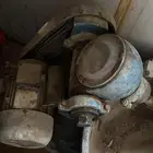 عجانه حلويات