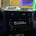 مسجل اليحيى اصلي