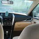 تويوتا يارس 2019