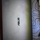 لابتوب asus