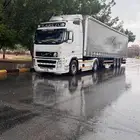 ستاره من الرياض ايلا جميع مناطق المملكة نسعد بخدمتكم 24 ساع