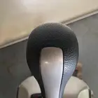 مقبض قير اكورد