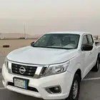 نافارا ديييزل 2017