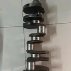 قطع غيار دودج
