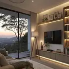 لو فيه عوائل يأجرون لطالبات يكلموني التفاصيل تحت