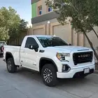 جمس سييرا 2022 at4 للبيع