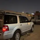 اكسبديشن 2010 نضيف