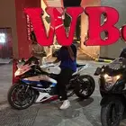 دباب سزوكي