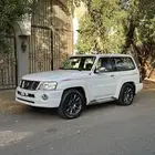 جنوط رايز 20 للبيع