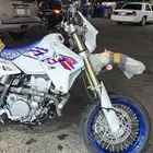 دباب ديار z400