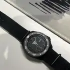 ساعة سيكو 5 رياضيه