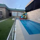 اجمل واحلى استراحة ابحر الشمالية جديدة
