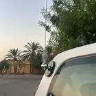 انتل موترلا برج خليفه اريل