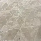 سجاد وموكيت مستعمله (واستخدم لمدة شهور فقط )