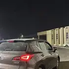 سياره جيب جاك 2020