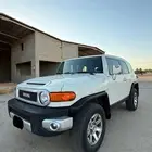 أف جي فل كامل اتراك سعودي عبداللطيف جميل 2023