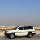Gx 2002