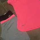 بلوفرات وملابس شتويه وأطقم