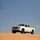 سييرا دينالي 2012 للبيع او البدل