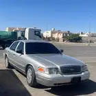 فورد فكتوريا للبيع