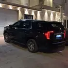 جمس يوكن 2024