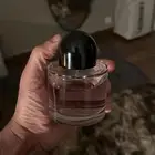 عطر بايريدو انيماليك