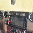مسجل شاص وربع نضيف