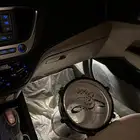 مرواس