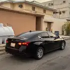 نيسان التيما 2025 لتنازل بنك الراجحي