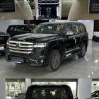 مكتب تاجير سيارات فارهه