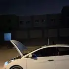 اللنترا فل كامل موديل 2013