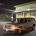 جمس يوكن سوبر بان 2006