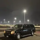 اسكالي كدلك موديل2003 مكينه مصلبه فقط