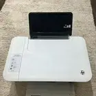 طابعه للبيع HP