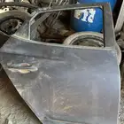 قطع غيار توسان جميع الابواب