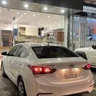 اكسنت2020 استاندر