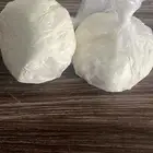 زبدة غنم