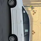 أنوفا 12