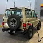 كفرات حجري مع جنوط ديزل للبيع او ابدل ب جنوط الحميد ماكسس