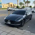 سوناتا 2022 سمارت