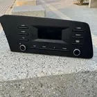 مسجل النترا موديل 23 مسجل نضيف سبب البيع شريت شاشه
