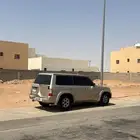 جيب فتك سفاري