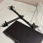 شاشة 27 بوصه بي ان كيو