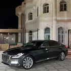 جنسس 2019 فل كامل رويال