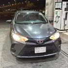 يارس