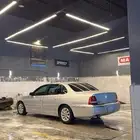 كابرس
