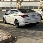 سيارة للبيع i40